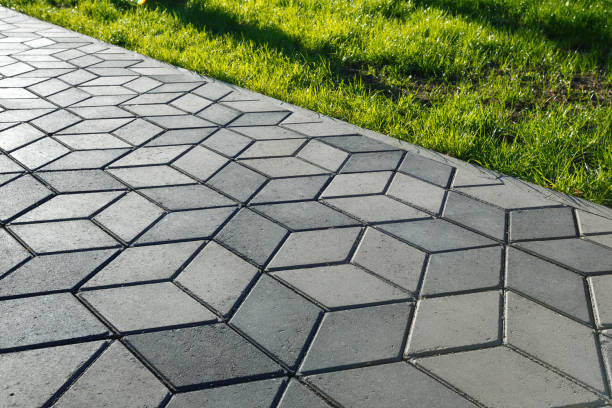 Best Brick Driveway Pavers  in Saratoga, CA